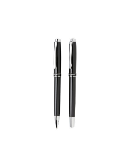 Set penne Swiss Peak Heritage